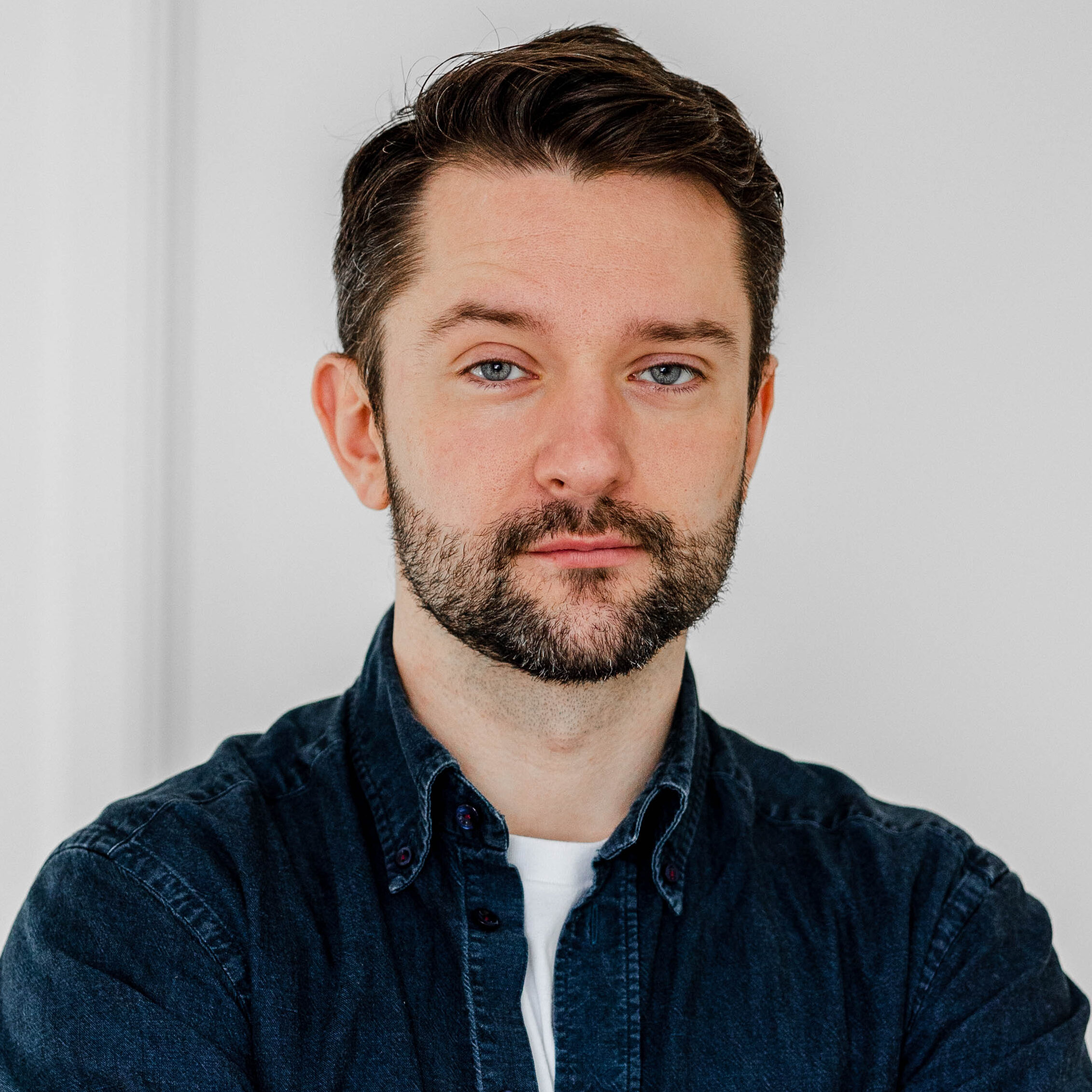 Bild av Filip Ridefors